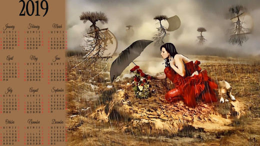 1467048 (a): :1920x1080